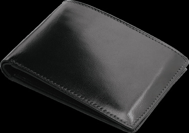 Logotrade promotional merchandise picture of: RFID wallet 30801300