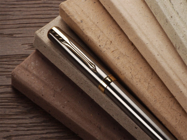 Logo trade corporate gift photo of: Recycled Hemp Notebook 209734300