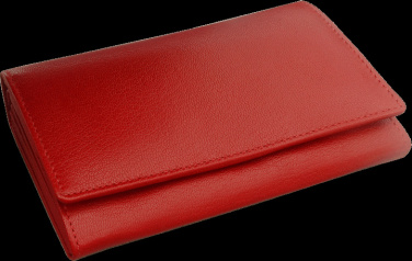 Logotrade promotional gift image of: Wallet 37905200
