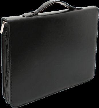 Logo trade corporate gift photo of: Business  Portfolio 46002000