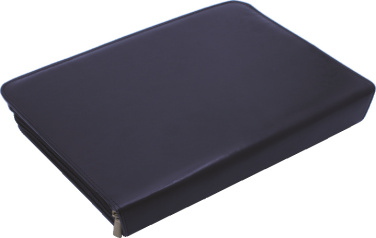 Logo trade corporate gifts picture of: Business  Portfolio POP 10602000
