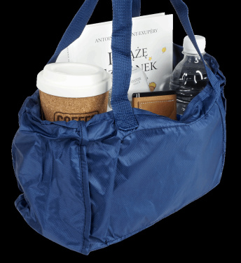 Logotrade promotional item picture of: Backpack - bag 124515400