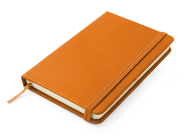 Logotrade promotional gifts photo of: Notebook  82307600