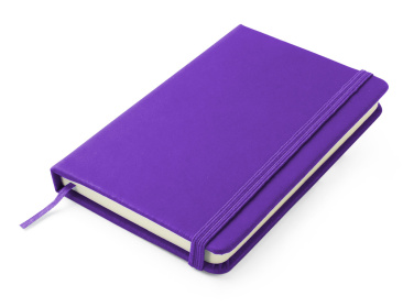 Logotrade promotional item image of: Notebook  82307600