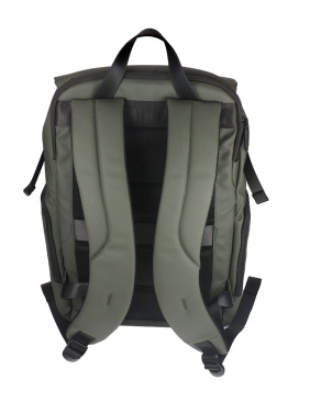 Logotrade corporate gifts photo of: Laptop backpack 209934500