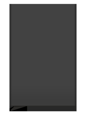 Logotrade promotional giveaway image of: RFID credit card holder 94410800