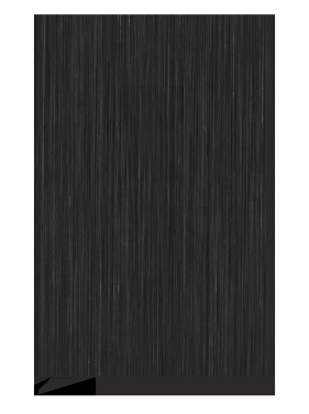 Logotrade promotional product picture of: RFID credit card holder 94415500