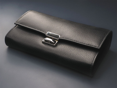 Logotrade promotional giveaway picture of: Waiter wallet 143005200