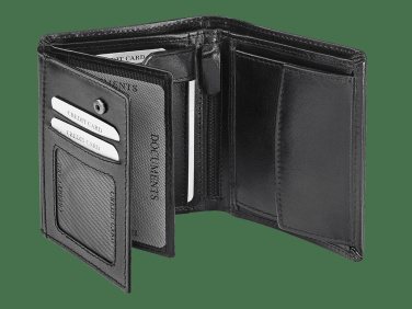 Logotrade promotional giveaways photo of: RFID wallet 35801300