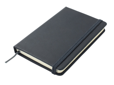 Logotrade promotional merchandise photo of: Notebook  82307600
