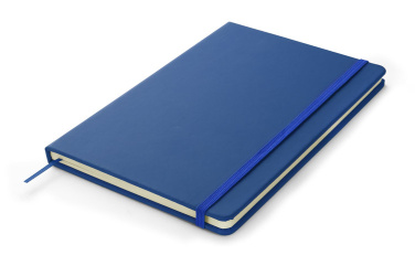 Logo trade promotional items image of: Notebook  82407600