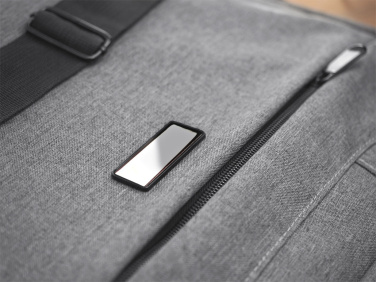 Logo trade promotional gifts picture of: Laptop bag 125010500