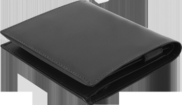 Logotrade corporate gifts photo of: Wallet 30701300
