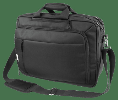Logo trade promotional product photo of: 2in1 Bag - Laptop backpack 54813500