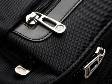 Logo trade promotional gifts picture of: Laptop bag 69803400