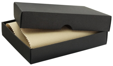 Logotrade corporate gift picture of: Wallet 36008200