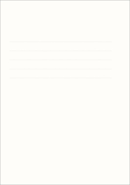 Logo trade corporate gifts image of: Notebook  93807500