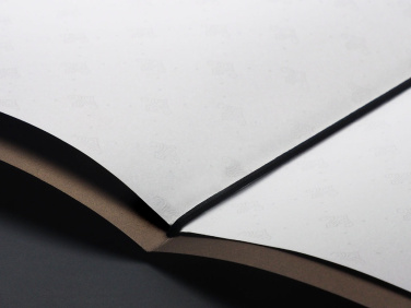 Logotrade corporate gift picture of: Menu cover Ambiente 1178243