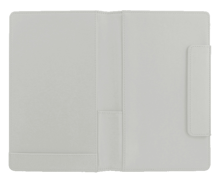 Logo trade promotional items picture of: Bill holder 1094119