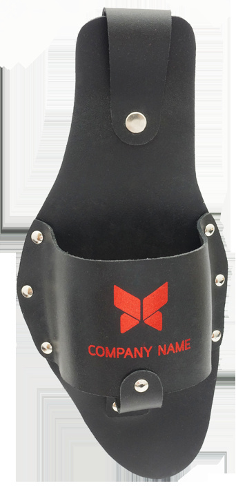 Logotrade promotional giveaways photo of: Bottle holster 876017