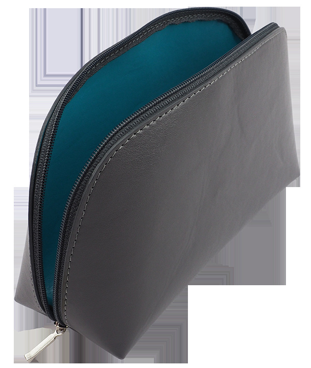Logotrade promotional products photo of: Cosmetic bag 527119