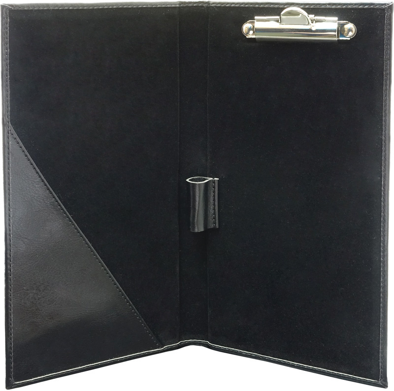 Logotrade promotional gift image of: Prescription case 280019