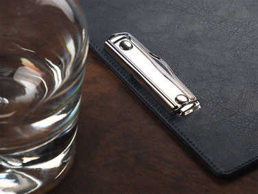 Logotrade promotional item image of: Clipboard menu 1121327