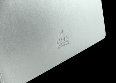 Logo trade promotional products picture of: Menu cover 1082119