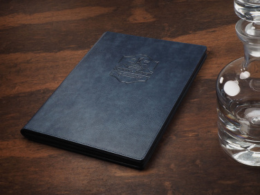 Logo trade promotional products picture of: Menu cover 1065327