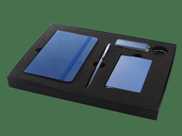Logotrade corporate gift image of: Set 1711076