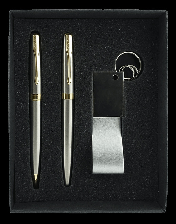 Logotrade promotional gift image of: Set 594119
