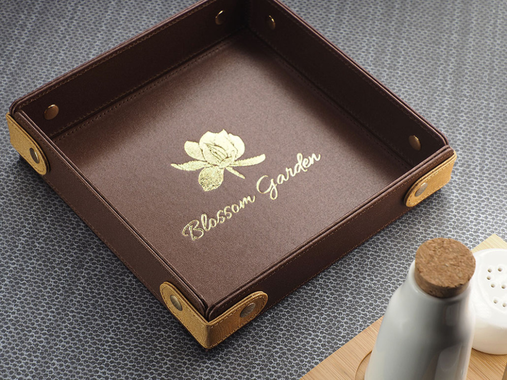 Logotrade business gifts photo of: Box 1653280