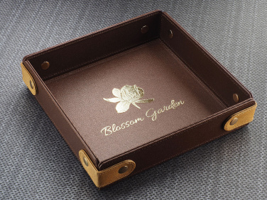 Logotrade advertising product picture of: Box 1653280