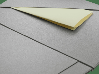Logotrade promotional product picture of: Business Folder 1701280