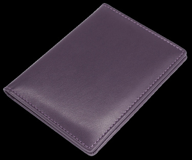 Logotrade promotional product image of: Document wallet 1163119