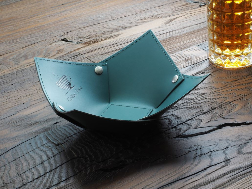Logo trade promotional merchandise picture of: Basket 1033094