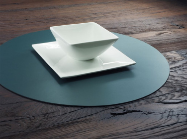Logo trade advertising product photo of: Table mat 1041094