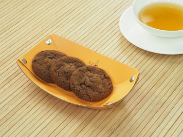 Logotrade promotional merchandise picture of: Tray 1037094