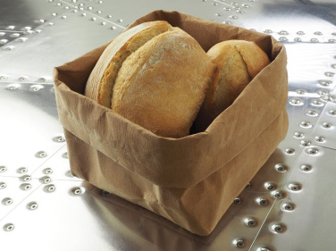 Logotrade promotional items photo of: Wash paper bag 950106