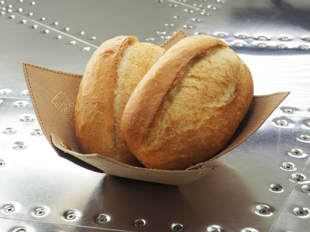 Logo trade promotional products picture of: Basket 1033106