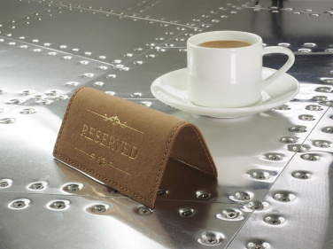 Logotrade advertising product image of: Information stand 1030106