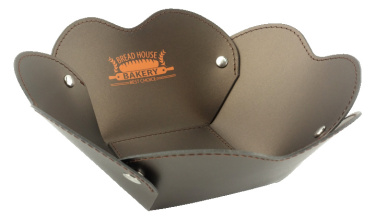 Logotrade promotional merchandise image of: Basket 1036094