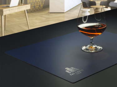 Logotrade promotional merchandise photo of: Table mat 1039094