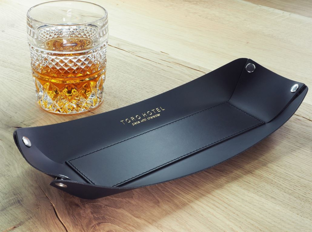 Logotrade promotional gift image of: Tray 1038094