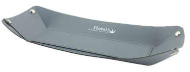 Logo trade promotional gift photo of: Tray 1038094