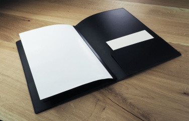 Logo trade promotional items picture of: Room directory Ambiente 1207094