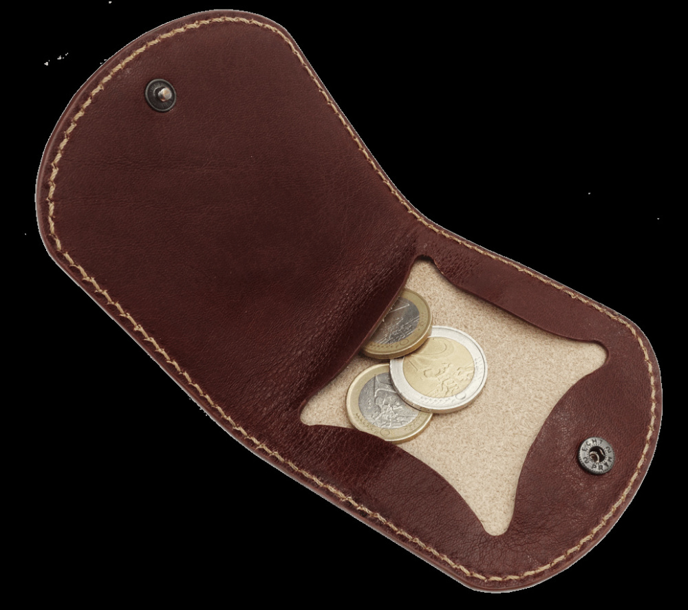 Logotrade promotional merchandise photo of: Wallet 863067