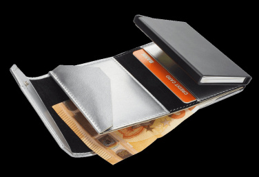 Logotrade business gifts photo of: RFID wallet 1249119