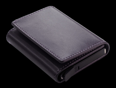Logotrade promotional gifts photo of: RFID wallet 1282119
