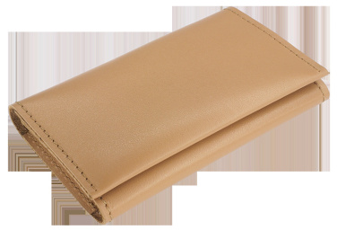 Logotrade promotional item image of: Business card holder 1166131